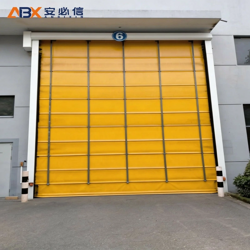 白山市卸货平台